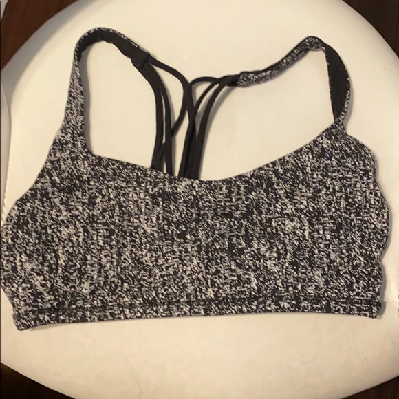 lululemon athletica Other - lululemon sports bra